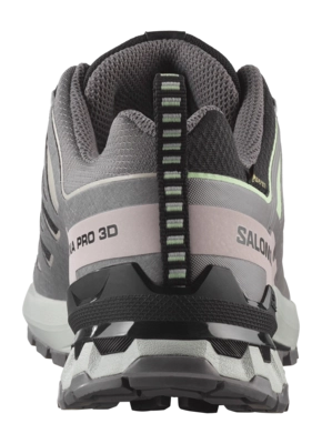 PNG-2000px-max-72dpi (88)