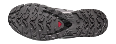 PNG-2000px-max-72dpi (89)