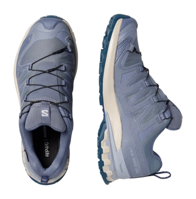 PNG-2000px-max-72dpi (38)