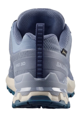 PNG-2000px-max-72dpi (42)