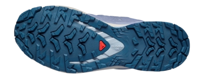 PNG-2000px-max-72dpi (43)