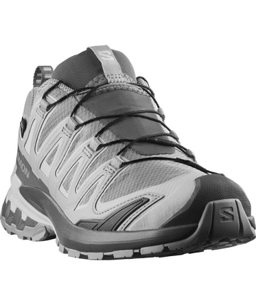 2---large-LI3152$_L45412000_A_1