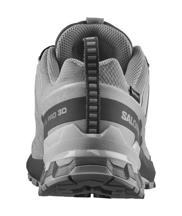 3---large-LI3152$_L45412000_A_2