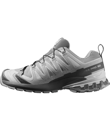 4---large-LI3152$_L45412000_A_3