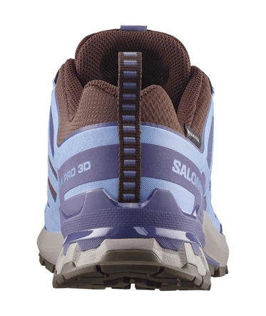 3---large-LI3152$_L49199400_A_2
