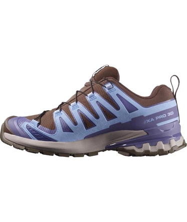 4---large-LI3152$_L49199400_A_3