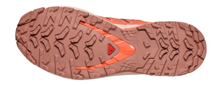 6---8d10ee66-PNG-2000px-max-72dpi-_no-bg