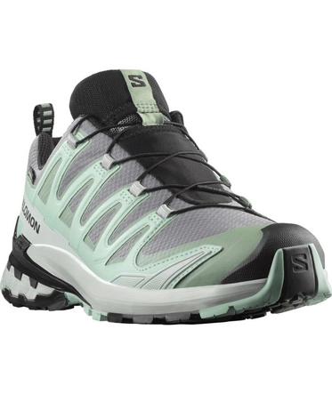 2---large-LI3152$_L47823100_A_1