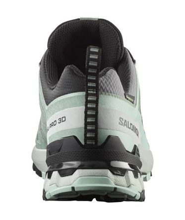 3---large-LI3152$_L47823100_A_2