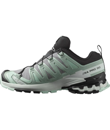 4---large-LI3152$_L47823100_A_3