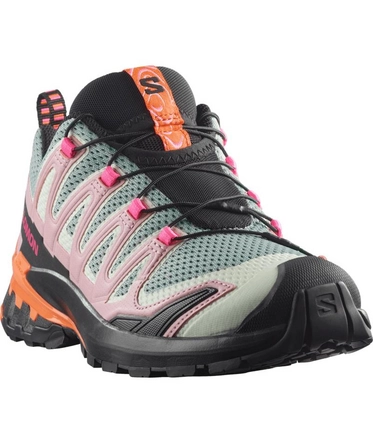 2---large-LI1867$_L45486300_A_1