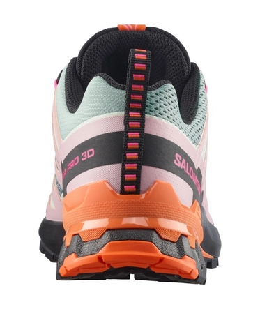 3---large-LI1867$_L45486300_A_2