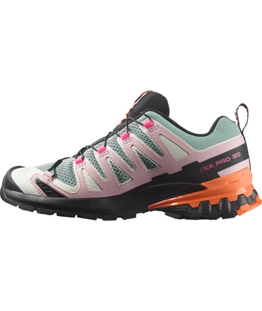 4---large-LI1867$_L45486300_A_3