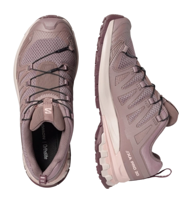 PNG-2000px-max-72dpi (31)