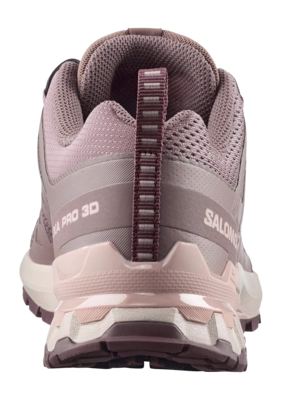 PNG-2000px-max-72dpi (35)
