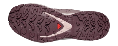 PNG-2000px-max-72dpi (36)