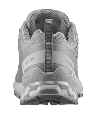 3---large-LI3126$_L49198900_A_2