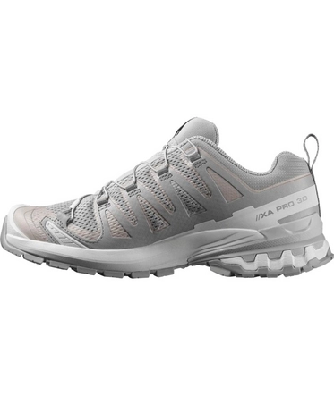 4---large-LI3126$_L49198900_A_3