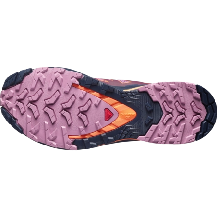 80bc091a-PNG-2000px-max-72dpi