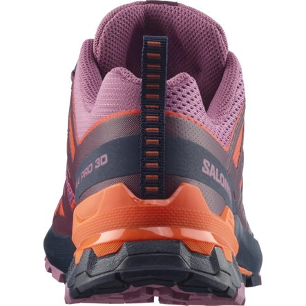 af860382-PNG-2000px-max-72dpi