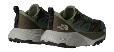 3---B2B_NF0A83N3C71-ALT6-_no-bg