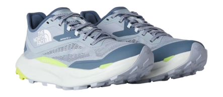 2---imgi_16_Mens-VECTIV-Infinite-3-Trail-Running-Shoes-TNF-Frost-GreyGranite-Grey-ALT8 (1)
