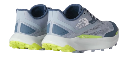 3---imgi_12_Mens-VECTIV-Infinite-3-Trail-Running-Shoes-TNF-Frost-GreyGranite-Grey-ALT6 (1)