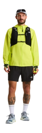 4---imgi_10_Mens-VECTIV-Infinite-3-Trail-Running-Shoes-TNF-Frost-GreyGranite-Grey-ALT3 (1)