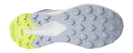 5---imgi_14_Mens-VECTIV-Infinite-3-Trail-Running-Shoes-TNF-Frost-GreyGranite-Grey-ALT7 (1)