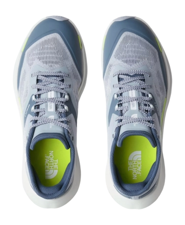 imgi_6_Mens-VECTIV-Infinite-3-Trail-Running-Shoes-TNF-Frost-GreyGranite-Grey-ALT1 (1)
