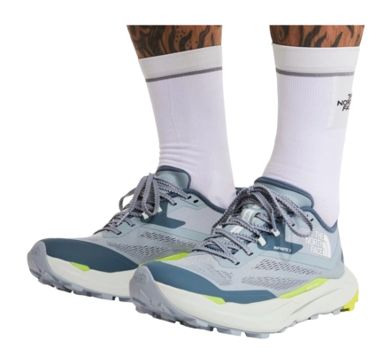 imgi_8_Mens-VECTIV-Infinite-3-Trail-Running-Shoes-TNF-Frost-GreyGranite-Grey-ALT2 (1)