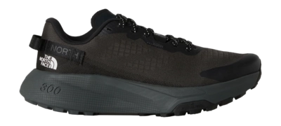 Trailrunning Schoen The North Face Women Altamesa 300 Asphalt Grey/TNF Black