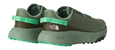 3---B2B_NF0A8A9SC71-ALT6-_no-bg