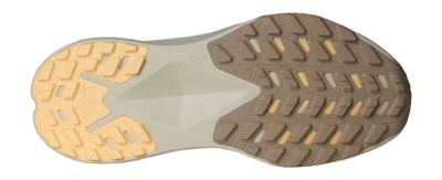 4---8A9S_DTX_ALT7