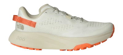 Trailrunning Schoen The North Face Women Altamesa 300 White Ash/Calacatta
