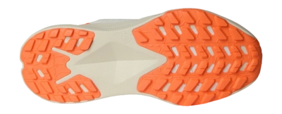 4---8A9S_IHY_ALT7
