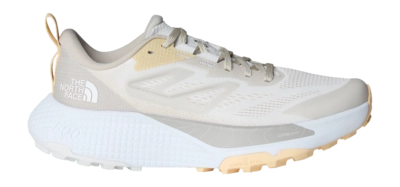 Trailrunning Schoen The North Face Women Altamesa 500 Glacier Gray/Soapstone