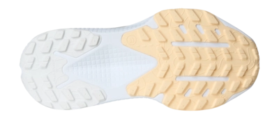 4---8A9P_DQP_ALT7