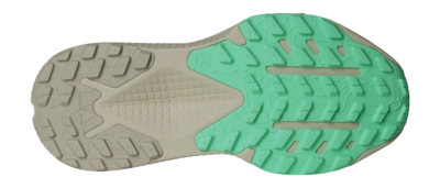 5---B2B_NF0A8A9PD5M-ALT7-_no-bg