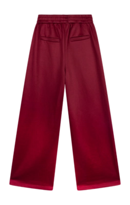 2---alix-the-label-training-sweat-broek-bordeaux-moder (1)