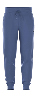 Trainingsbroek Björn Borg Men Borg Essential 4 Coastal Fjord