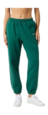 Trainingsbroek Björn Borg Women Borg Posy Green
