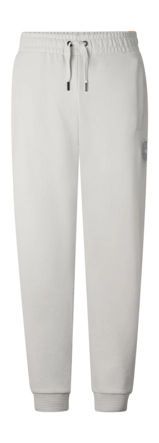 Trainingsbroek Bogner Fire + Ice Men Fadi Dawn Grey Fadi2 Regular Fit