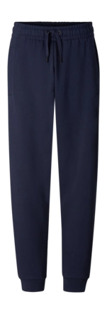 Trainingsbroek Bogner Fire + Ice Men Fadi2 Night Blue Regular Fit
