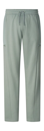Trainingsbroek Bogner Fire + Ice Men Nilay2 Eucalyptus Regular Fit