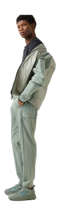 4---262-1442-8576-230_s01_life_outfit_01_b2c_1773388409
