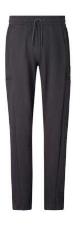 Trainingsbroek Bogner Fire + Ice Men Nilay2 Iron Regular Fit