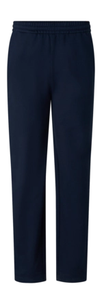 Trainingsbroek Bogner Fire + Ice Men Pedro7 Night Blue Regular Fit