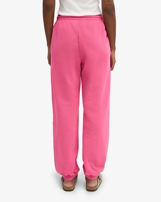 5---CS1019_Organic-Sweatpants-2.0_Bubblegum-Pink_Female_5