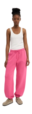 2---CS1019_Organic-Sweatpants-2.0_Bubblegum-Pink_Female_2-_no-bg